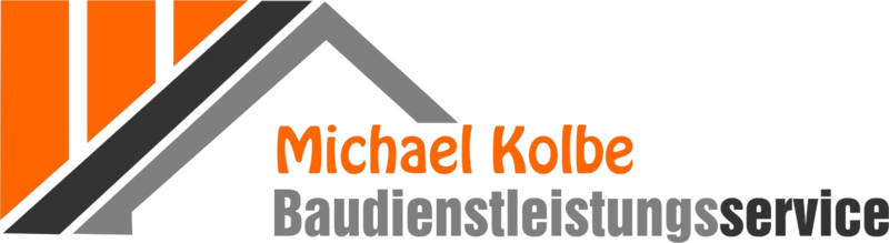 Michael Kolbe Baudienstleistungsservice